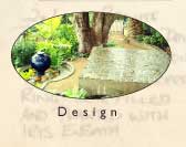 design