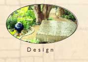 design