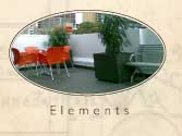 elements