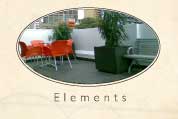 elements