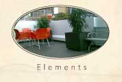 elements