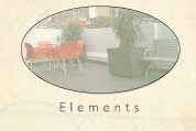 elements