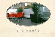 elements