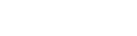 journal