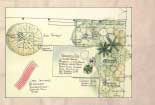 plan10