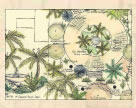 plan2