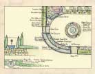 plan3