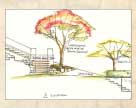 plan4