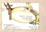 plan5