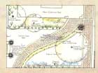 plan6