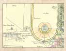 plan7