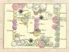 plan8