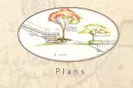 plans
