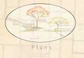plans