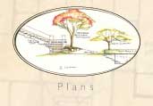 plans