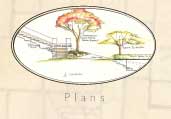 plans