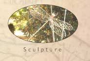 sculpture
