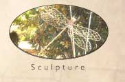 sculpture