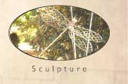 sculpture