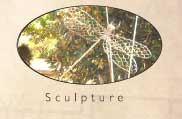 sculpture