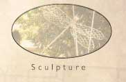 sculpture